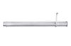 Exhaust Pipe -