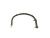 Hose, fuel overflow -