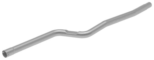 Exhaust Pipe -