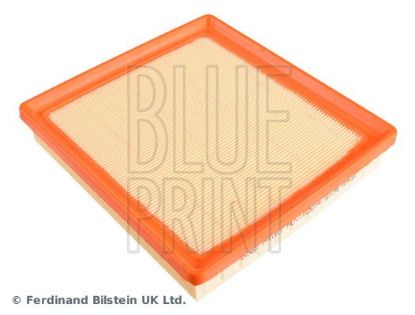 Air Filter VAG - 04E 129 620A