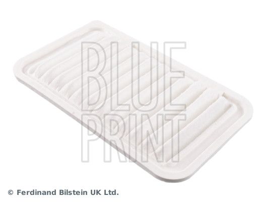 Air Filter DAIHATSU 17801-87402