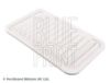 Air Filter DAIHATSU 17801-87402