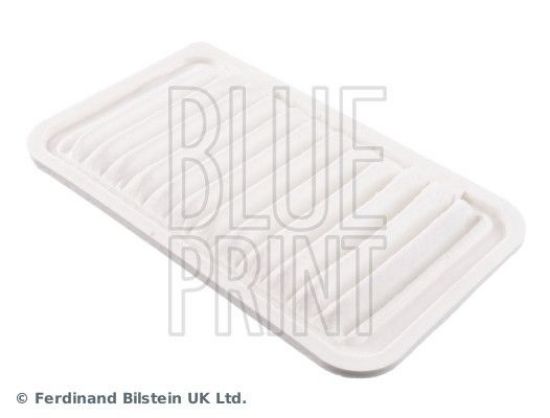 Air Filter DAIHATSU 17801-87402