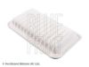 Air Filter DAIHATSU 17801-87402