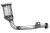 Catalytic Converter -
