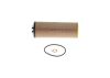 Oil Filter VAG - 059 115 561 A