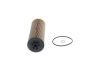 Oil Filter VAG - 059 115 561 A