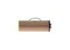 Oil Filter VAG - 059 115 561 A