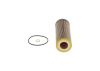 Oil Filter VAG - 059 115 561 A