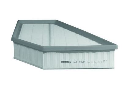Air Filter VOLVO - 30741485
