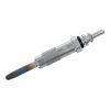 Glow Plug MB