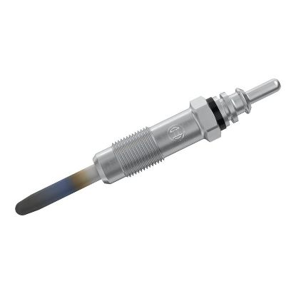 Glow Plug MB