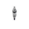 Glow Plug MB