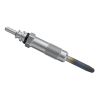 Glow Plug MB
