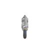 Glow Plug MB