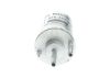 Fuel Filter -
