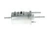 Fuel Filter -