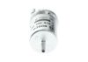 Fuel Filter -