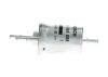 Fuel Filter -
