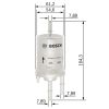 Fuel Filter -