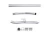 Exhaust Pipe -