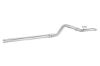 Exhaust Pipe -