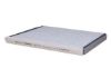 Filter, cabin air Elantra , i30  97133-1E000