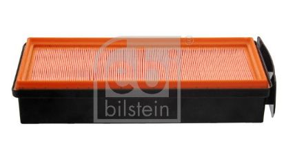 Air Filter BMW 13 71 8 518 111