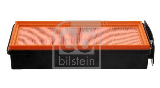 Air Filter BMW 13 71 8 518 111