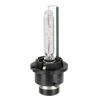 Bulb, spotlight D4S Xenarc Original