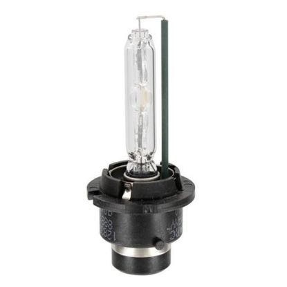 Bulb, spotlight D4S Xenarc Original