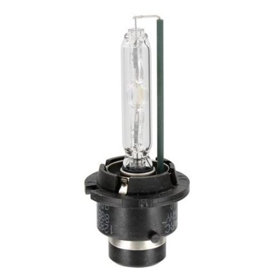 Bulb, spotlight D4S Xenarc Original