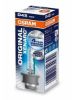 Bulb, spotlight D4S Xenarc Original