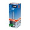 Bulb, spotlight D4S Xenarc Original