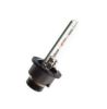 Bulb, spotlight D4S Xenarc Original