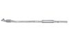 Centre Muffler -
