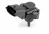Sensor, boost pressure IVECO, LAND ROVER