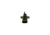 Sensor, boost pressure IVECO, LAND ROVER