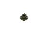 Sensor, boost pressure IVECO, LAND ROVER