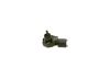 Sensor, boost pressure IVECO, LAND ROVER