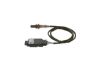 NOX Sensor, urea injection BMW - 13 62 7 812 530