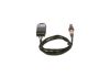 NOX Sensor, urea injection BMW - 13 62 7 812 530