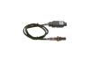 NOX Sensor, urea injection BMW - 13 62 7 812 530