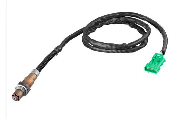 Oxygen Sensor PSA - 96 359 789 80