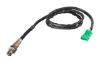 Oxygen Sensor PSA - 96 359 789 80