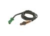 Oxygen Sensor PSA - 96 359 789 80