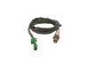Oxygen Sensor PSA - 96 359 789 80