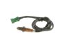 Oxygen Sensor PSA - 96 359 789 80