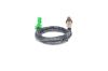 Oxygen Sensor PSA - 96 359 789 80