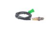 Oxygen Sensor PSA - 96 359 789 80